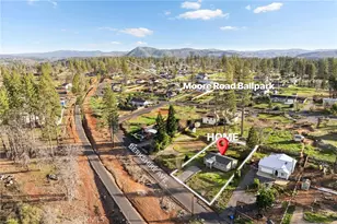 6338 Berkshire Ave, Paradise, CA 95969 - Photo 36