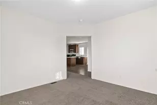 6338 Berkshire Ave, Paradise, CA 95969 - Photo 18