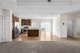 6338 Berkshire Ave, Paradise, CA 95969 - Photo 12