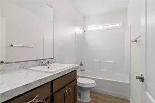 6338 Berkshire Ave, Paradise, CA 95969 - Photo 20