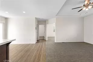 6338 Berkshire Ave, Paradise, CA 95969 - Photo 8