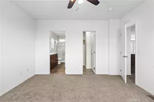 6338 Berkshire Ave, Paradise, CA 95969 - Photo 14