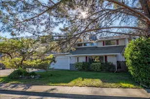 2059 Stonybrook Dr, Red Bluff, CA 96080 - Photo 4