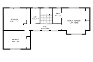 2059 Stonybrook Dr, Red Bluff, CA 96080 - Photo 52