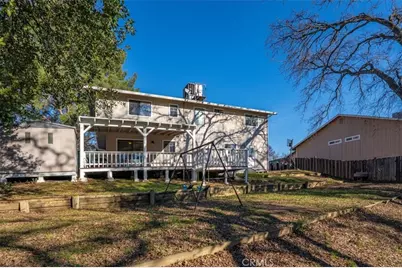 2059 Stonybrook Drive, Red Bluff, CA 96080 - Photo 46