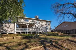 2059 Stonybrook Dr, Red Bluff, CA 96080 - Photo 46