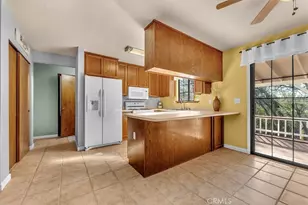 2059 Stonybrook Dr, Red Bluff, CA 96080 - Photo 14