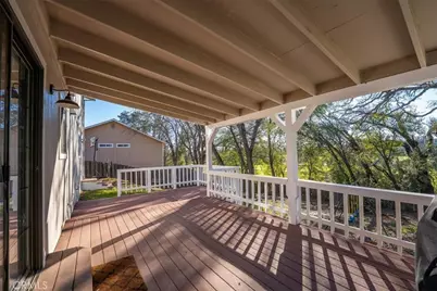 2059 Stonybrook Drive, Red Bluff, CA 96080 - Photo 36