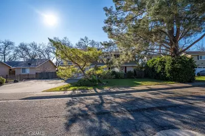 2059 Stonybrook Drive, Red Bluff, CA 96080 - Photo 50