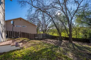 2059 Stonybrook Dr, Red Bluff, CA 96080 - Photo 40