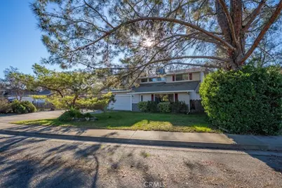 2059 Stonybrook Drive, Red Bluff, CA 96080 - Photo 6