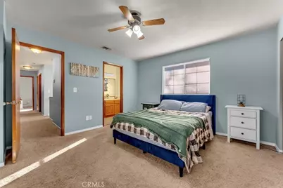 2059 Stonybrook Drive, Red Bluff, CA 96080 - Photo 22