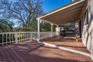 2059 Stonybrook Dr, Red Bluff, CA 96080 - Photo 34