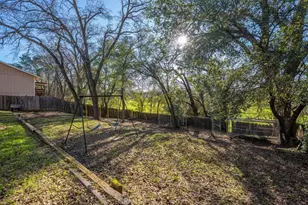 2059 Stonybrook Dr, Red Bluff, CA 96080 - Photo 44