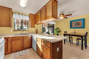 2059 Stonybrook Dr, Red Bluff, CA 96080 - Photo 16