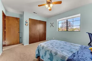 2059 Stonybrook Dr, Red Bluff, CA 96080 - Photo 26