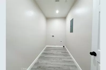 1527 9th Avenue, Olivehurst, CA 95961 - Photo 28