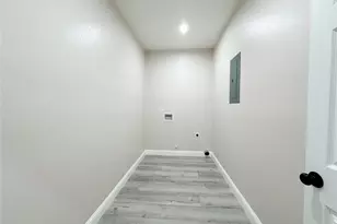 1527 9th Ave, Olivehurst, CA 95961 - Photo 28