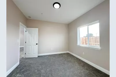 1527 9th Avenue, Olivehurst, CA 95961 - Photo 36