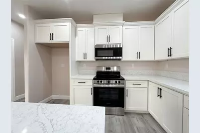 1527 9th Avenue, Olivehurst, CA 95961 - Photo 18