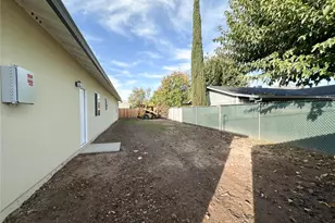 1527 9th Ave, Olivehurst, CA 95961 - Photo 38