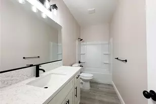 1527 9th Ave, Olivehurst, CA 95961 - Photo 24