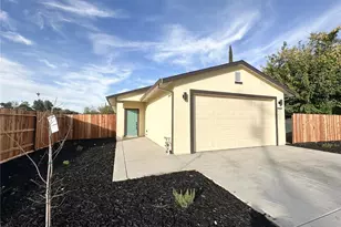 1527 9th Ave, Olivehurst, CA 95961 - Photo 1