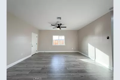 1527 9th Avenue, Olivehurst, CA 95961 - Photo 12