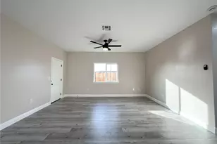 1527 9th Ave, Olivehurst, CA 95961 - Photo 12