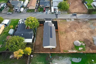 1527 9th Avenue, Olivehurst, CA 95961 - Photo 6