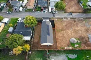 1527 9th Ave, Olivehurst, CA 95961 - Photo 6