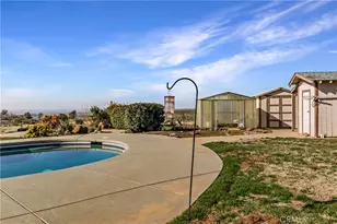 3070 Royal Meadow Ln, Paradise, CA 95969 - Photo 46
