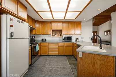 3070 Royal Meadow Lane, Paradise, CA 95969 - Photo 22