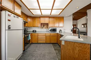 3070 Royal Meadow Ln, Paradise, CA 95969 - Photo 22