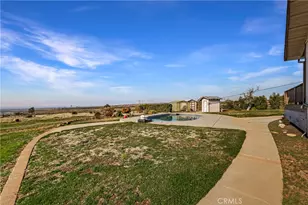 3070 Royal Meadow Ln, Paradise, CA 95969 - Photo 12