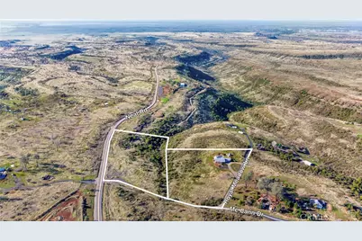 3070 Royal Meadow Lane, Paradise, CA 95969 - Photo 8