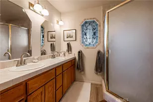 3070 Royal Meadow Ln, Paradise, CA 95969 - Photo 32