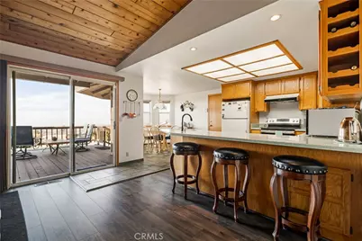 3070 Royal Meadow Lane, Paradise, CA 95969 - Photo 20