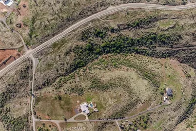 3070 Royal Meadow Lane, Paradise, CA 95969 - Photo 60
