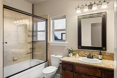 3368 Summit Ridge, Chico, CA 95928 - Photo 26