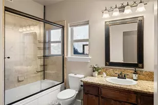 3368 Summit Ridge, Chico, CA 95928 - Photo 26