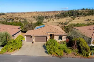 3368 Summit Ridge, Chico, CA 95928 - Photo 36