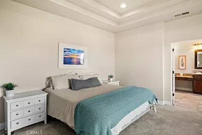 3368 Summit Ridge, Chico, CA 95928 - Photo 16