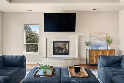 3368 Summit Ridge, Chico, CA 95928 - Photo 12