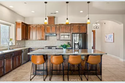 3368 Summit Ridge, Chico, CA 95928 - Photo 4