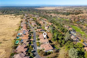 3368 Summit Ridge, Chico, CA 95928 - Photo 42