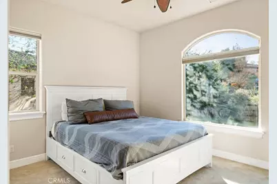 3368 Summit Ridge, Chico, CA 95928 - Photo 20