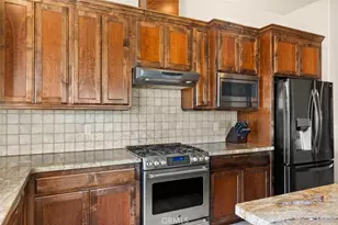 3368 Summit Ridge, Chico, CA 95928 - Photo 8