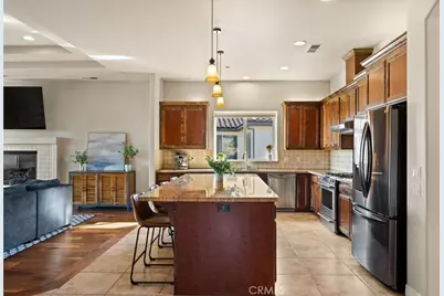 3368 Summit Ridge, Chico, CA 95928 - Photo 6