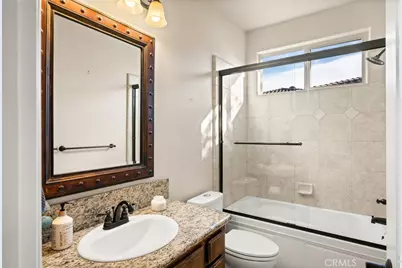 3368 Summit Ridge, Chico, CA 95928 - Photo 22